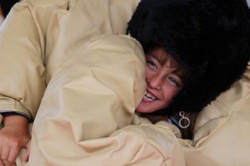 150808_ssf24_woolsey