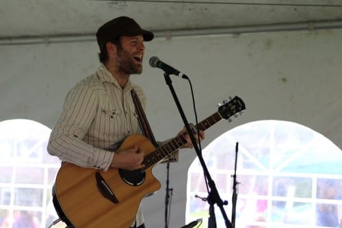 150808_ssf25_woolsey