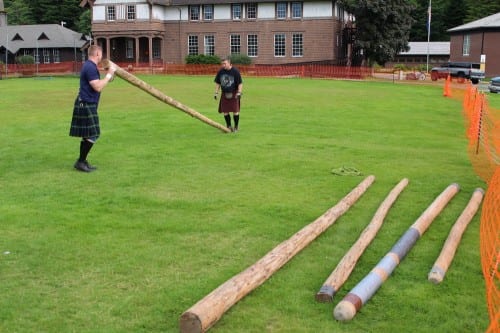 150808_ssf26_woolsey