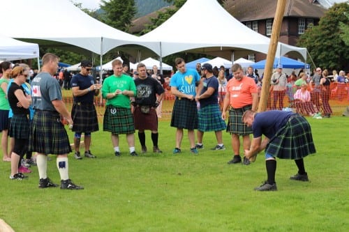 150808_ssf28_woolsey