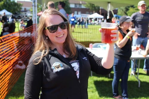 150808_ssf29_woolsey