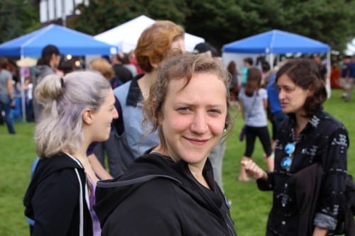 150808_ssf6_woolsey-