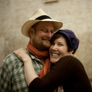 242049_223944150963726_1437449_o