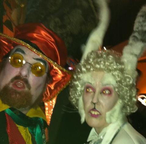 387933_295963373761803_2022038184_n