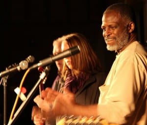 734764_10152416266905265_53995303_n