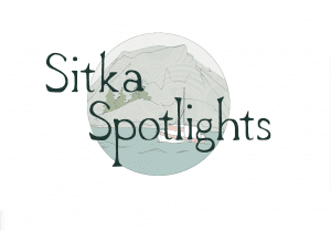 SitkaSpotlightLogo
