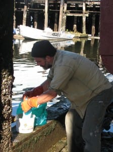 SitkaSpotlight_MikeNurco