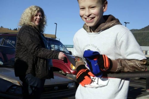 10389278_834750299909988_2929901403197142571_n