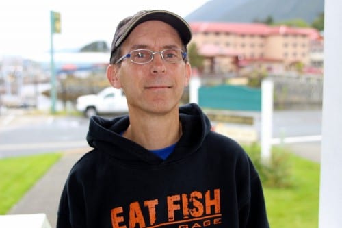 150924_EricVanCise_woolsey