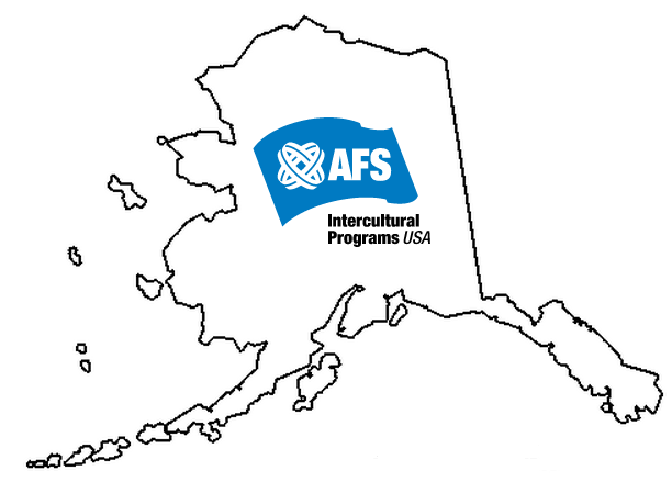 AFS builds bridges between Sitka and the world