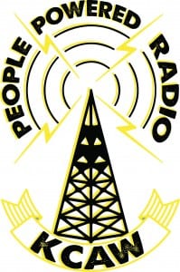 Peoplepoweredradio
