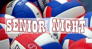 12027362_10206007526645078_7141499086347807597_o