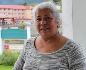 150922_CassPook_woolsey