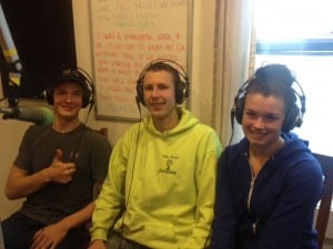 151013_SHS_Swimmers_mmw