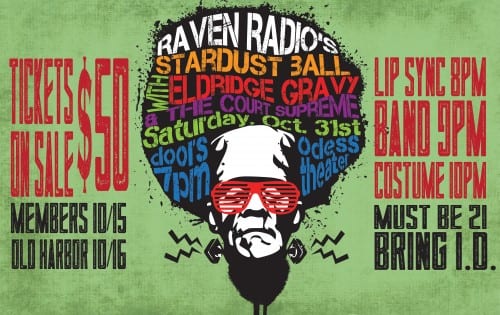 funkenstein_horizontal_web