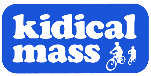 kidical-mass