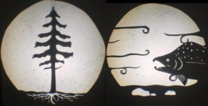 12188928_10207153817537314_8873514100446792101_n