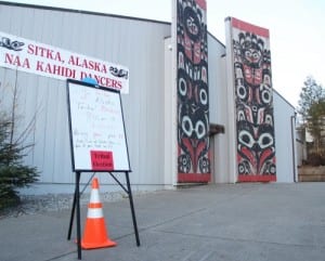 141111_TribalElection_waldholz-500x403