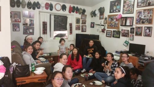151123_inupiaqthanksgiving