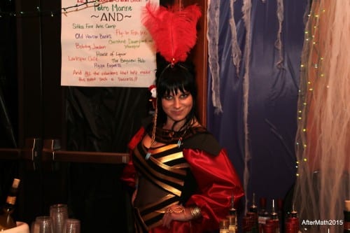 151131_stardust_bw_004