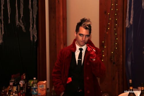 151131_stardust_bw_005