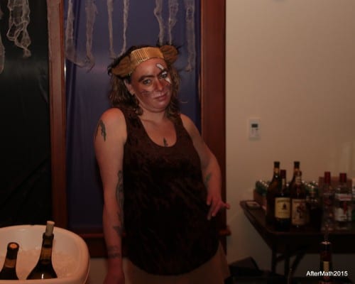 151131_stardust_bw_006