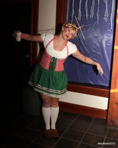 151131_stardust_bw_008