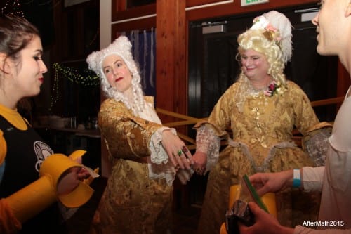 151131_stardust_bw_009