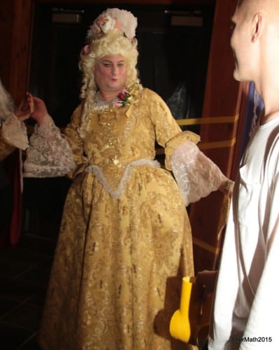 151131_stardust_bw_010