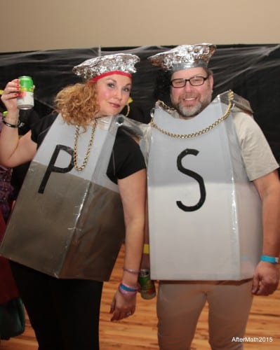 151131_stardust_bw_011