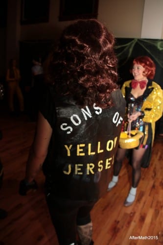 151131_stardust_bw_012