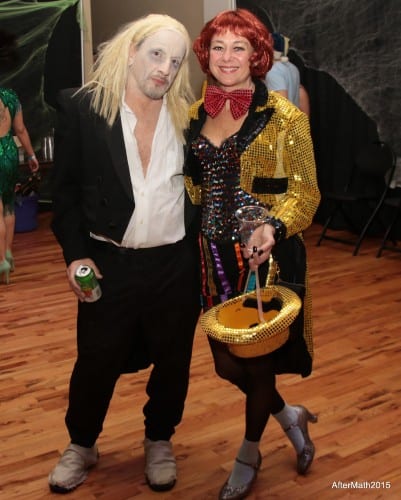 151131_stardust_bw_013