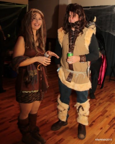 151131_stardust_bw_014