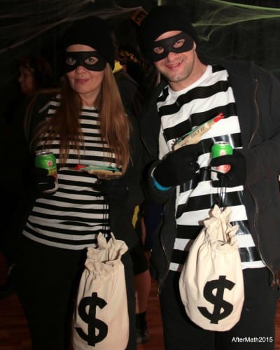 151131_stardust_bw_015