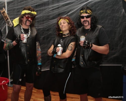 151131_stardust_bw_016