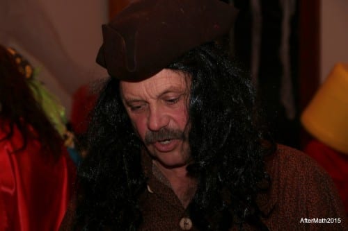 151131_stardust_bw_017