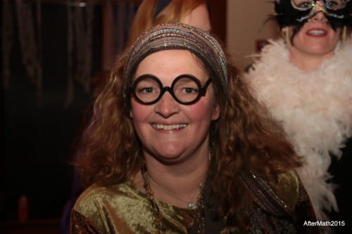 151131_stardust_bw_018