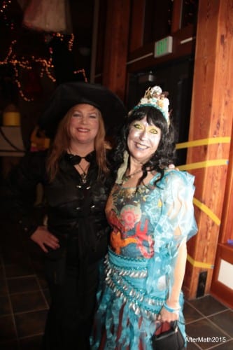 151131_stardust_bw_019