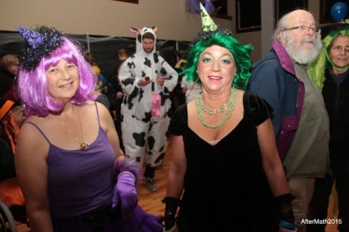 151131_stardust_bw_020