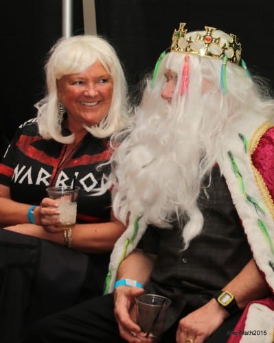 151131_stardust_bw_021