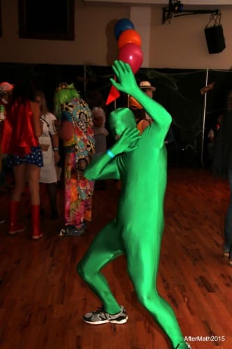 151131_stardust_bw_022