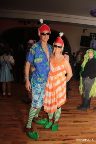 151131_stardust_bw_023