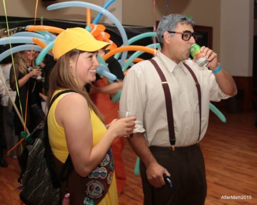 151131_stardust_bw_024