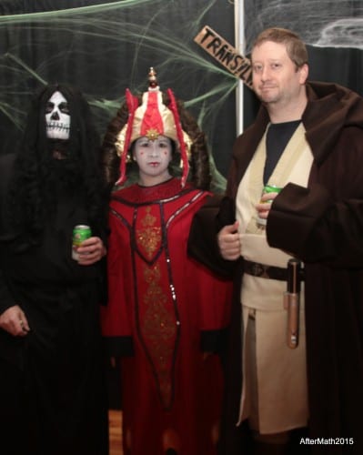 151131_stardust_bw_025