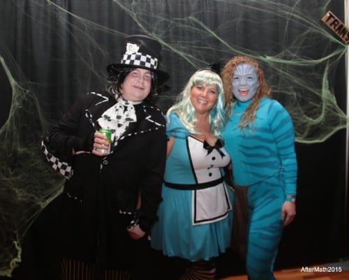 151131_stardust_bw_026