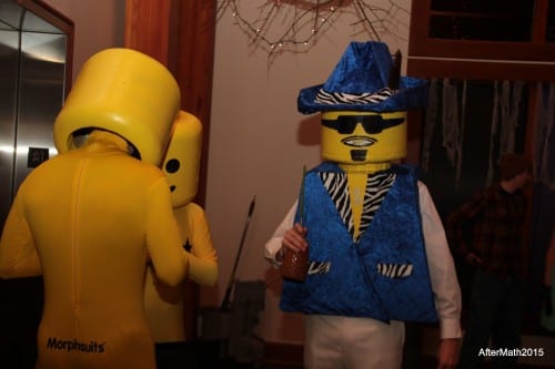 151131_stardust_bw_027