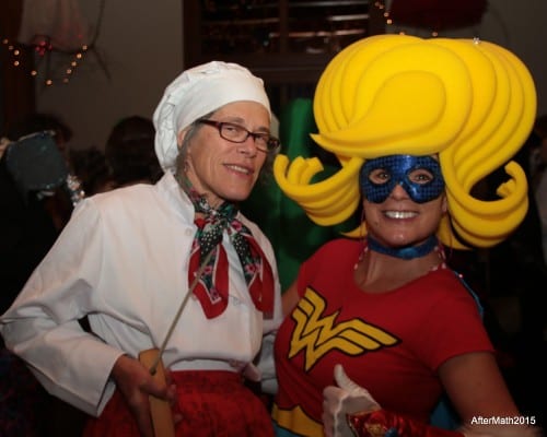 151131_stardust_bw_028