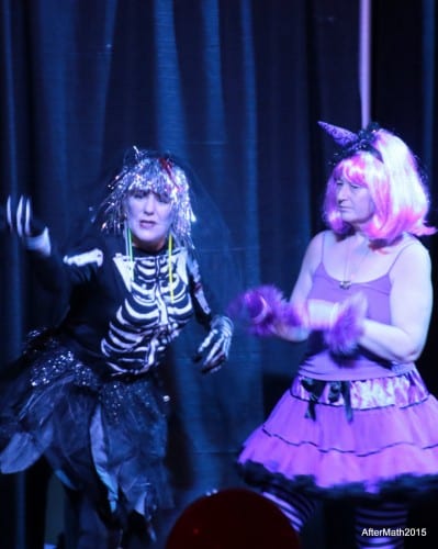 151131_stardust_bw_029