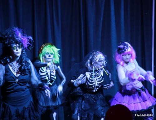 151131_stardust_bw_030