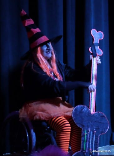 151131_stardust_bw_031